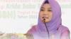 Sejumlah Obat dari Pedagang Besar Farmasi di Gorontalo Ditarik dari Peredaran