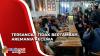 Tersangka Tragedi Kanjuruhan Tak Bertambah, Aremania Nilai Penegakan Hukum Tidak Serius