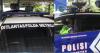 Tak Ada Tilang Manual, Jangan Coba Langgar Lalu Lintas Mobil Polisi Dipasang CCTV