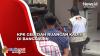 KPK Geledah Sejumlah Ruangan dan Mobil Kepala Dinas di Bangkalan