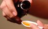  Apotek di DIY Dipastikan Sudah Tak Jual Obat Sirop Dilarang Edar