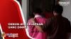 Bayar Pinjaman Online, Oknum ASN Gelapkan Ratusan Juta Uang Dinas