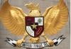 Bagaimana Penerapan Pancasila sebagai Dasar Negara pada Masa Awal Kemerdekaan? Ini Sejarahnya