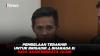 Pembelaan Terakhir untuk Brigadir J, Bharada E: Saya akan Berkata Jujur
