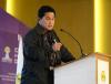 Bukan Hanya SDA yang Kaya, Erick Thohir Sebut Ekonomi Indonesia Cerah karena Miliki Modal Ini  