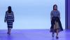 Gaya Fuji Melenggang di Panggung Jakarta Fashion Week 2023 - Bagian 3