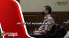 Kasus Korupsi Asabri, JPU Tuntut Benny Tjokro dengan Hukuman Mati 