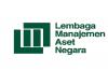 LMAN Buka Peluang Kerja Sama Kelola 13 Aset Negara, Berikut Daftarnya