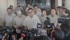 Berikan Dukungan Moral, 7 Mantan Kapolri Temui Jenderal Listyo Sigit Prabowo - Bagian 1