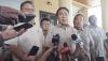 Berikan Dukungan Moral, 7 Mantan Kapolri Temui Jenderal Listyo Sigit Prabowo - Bagian 2