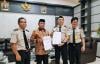 Bupati Yaumil Siapkan Lahan Pembangunan KKP Pasangkayu