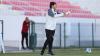 Shin Tae-yong Yakin Indonesia Bikin Kejutan di Piala Asia 2023, Ini Kata Si Jenius