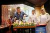 Tembus 300.000 Active Subscribers, MNC Play Gelar Syukuran