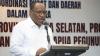 Namanya Dicatut jadi Ayah Seorang Bayi, Wamendagri Gugat Direktur RS Swasta di Jakarta