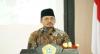 KPK Tangkap Bupati Bangkalan usai Pemeriksaan di Polda Jatim: Langsung Dibawa ke Jakarta
