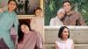 Deretan Artis Melahirkan di Rumah, Nomor 2 Pilih Sambil Berendam Air Hangat