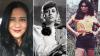 5 Artis Cantik Lawas Lawan Main Indro di Film Warkop, Nomor 4 Kini Jadi Penjual Lontong Sayur