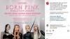 Siap-Siap 2023 BLACKPINK Gelar Konser 2 Hari di Jakarta