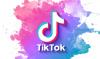 Snaptik Download Video TikTok Tanpa Watermark, Ini Cara Pakainya Super Mudah