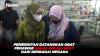 Pemerintah Datangkan Obat Penawar Gagal Ginjal Akut dari Berbagai Negara