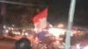 Aksi Brutal dan Bentrok Geng Motor Bikin Resah Warga Cimahi