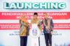 Luncurkan LKM Milik BUMDesma, Gubernur Khofifah Selamatkan Aset UPK Eks PNPM-MPd Rp1,6 Triliun