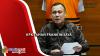  KPK Tahan Pemilik Hotel Tersangka Kasus Suap di Kanwil BPN Riau