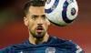 Ditusuk saat Belanja, Pablo Mari Terpaksa Absen 2 Bulan di Serie A Liga Italia