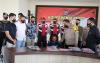 Kasus Pembunuhan Pengamen di Demak, Keluarga Korban Minta Pelaku Dihukum Berat