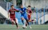 Carlos Fortes Dimainkan, PSIS Semarang Kalahkan Persijap Jepara dalam Latih Tanding