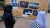PFIJ Gelar Pameran Rekam Jakarta 24+ Karya 53 Pewarta Foto - Bagian 2