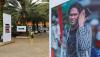 PFIJ Gelar Pameran Rekam Jakarta 24+ Karya 53 Pewarta Foto - Bagian 6