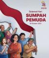 Peringati Hari Sumpah Pemuda, Sri Mulyani Beberkan Syarat Pemimpin Masa Depan Indonesia