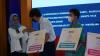 Hadir di FinExpo 2022, Bank bjb Dukung Program Inklusi Keuangan - Bagian 2