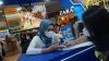 Hadir di FinExpo 2022, Bank bjb Dukung Program Inklusi Keuangan - Bagian 4