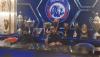 Trauma Berat usai Tragedi Kanjuruhan Jadi Pemicu Gilang Juragan 99 Mundur dari Arema FC 