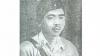 7 Pahlawan Nasional dari Bali, Nomor 3 dan 5 Diabadikan Jadi Nama Bandara