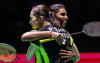 Daftar 10 Finalis French Open 2022: Ada Wakil Malaysia