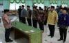 Mutasi Pejabat Kemenag di Sumsel, Ini Daftarnya