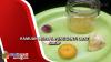 Ini Ramuan Herbal Pengganti Obat Sirop