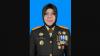 Deretan Jenderal TNI Wanita, Simak Perjalanan Kariernya di Militer