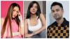 Deretan Artis yang Jadi Tulang Punggung Keluarga, Nomor 2 Harus Hidupi Belasan Anak