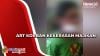 Netizen Minta Usut Tuntas Kekerasan ART di Cimahi