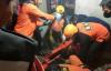 KDRT Berujung Maut, Warga Solo Tewas Nyebur ke Sumur usai Bertengkar dan Aniaya Istri