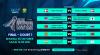 Link Live Streaming Final French Open 2022: Viktor Axelsen Jumpa Rekan Senegara