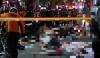 19 Warga Asing Tewas dalam Tragedi Halloween Seoul, Berikut Negara Asal Mereka
