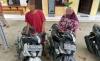 Warga Pekalongan Ini Lapor Polisi gegara Motornya Hilang, Setelah Diusut Ternyata Tertukar