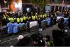 Tragedi Pesta Halloween di Seoul, Korban Tewas Bertambah Jadi 149 Orang