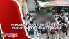 Miris, Siswa SMKN 2 Toraja Utara Dikeroyok di Depan Guru dan Petugas Keamanan Sekolah