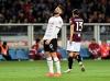 Perjudian Gagal Stefano Pioli Ini Bikin AC Milan Keok Vs Torino